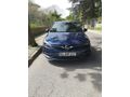 Sahibinden Opel Astra 1.2 T Edition 2020 Model