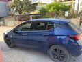 Sahibinden Opel Astra 1.2 T Edition 2020 Model