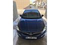 Sahibinden Opel Astra 1.2 T Edition 2020 Model