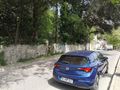 Sahibinden Opel Astra 1.2 T Edition 2020 Model