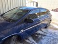Sahibinden Opel Astra 1.2 T Edition 2020 Model