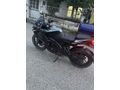 DÜŞÜK KM Bajaj Pulsar 200 RS 
