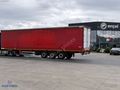 ERÇAL **ÖZEL FIRSAT** 2011 Fruehauf/Y.Midilli-K.Ç K.P