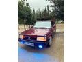 Sahibinden Tofaş Doğan SLX 1994 Model