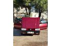 Sahibinden Tofaş Doğan SLX 1994 Model