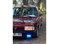 Sahibinden Tofaş Doğan SLX 1994 Model