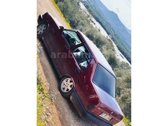 Sahibinden Tofaş Doğan SLX 1994 Model