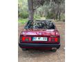 Sahibinden Tofaş Doğan SLX 1994 Model