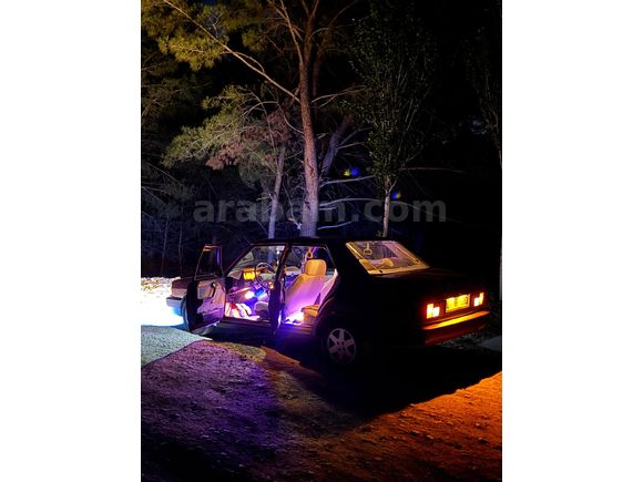 Sahibinden Tofaş Doğan SLX 1994 Model