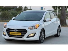2017 ÇIKIŞLI 113 BİNDE DİZEL CAMTAVAN-SANRUF OTOMATİK HATASIZ