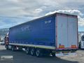 2014 MODEL KRONE YARI MİDİLLİ-KAYAR Ç.-KAYAR P.-L. MASTER ! !