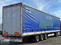 2014 MODEL KRONE YARI MİDİLLİ-KAYAR Ç.-KAYAR P.-L. MASTER ! !