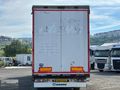 2014 MODEL KRONE YARI MİDİLLİ-KAYAR Ç.-KAYAR P.-L. MASTER ! !
