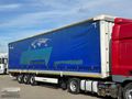 2014 MODEL KRONE YARI MİDİLLİ-KAYAR Ç.-KAYAR P.-L. MASTER ! !
