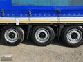 2014 MODEL KRONE YARI MİDİLLİ-KAYAR Ç.-KAYAR P.-L. MASTER ! !