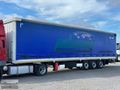 2014 MODEL KRONE YARI MİDİLLİ-KAYAR Ç.-KAYAR P.-L. MASTER ! !