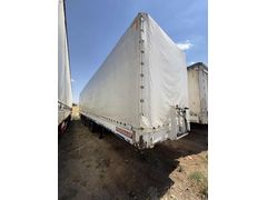 ÇAĞRI OTO GALERİDEN 2012 MODEL FRUEHAUF TAKAS İMKANI