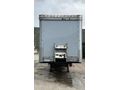 2011 KRONE PİLOT BPW+3 KAYAR+SIFIR VİZE