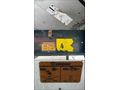 2011 KRONE PİLOT BPW+3 KAYAR+SIFIR VİZE