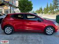 2023 RENAULT CLIO HATASIZ BOYASIZ TRAMERSIZ