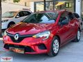 2023 RENAULT CLIO HATASIZ BOYASIZ TRAMERSIZ