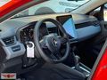 2023 RENAULT CLIO HATASIZ BOYASIZ TRAMERSIZ