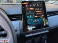 2023 RENAULT CLIO HATASIZ BOYASIZ TRAMERSIZ