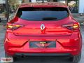 2023 RENAULT CLIO HATASIZ BOYASIZ TRAMERSIZ
