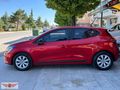 2023 RENAULT CLIO HATASIZ BOYASIZ TRAMERSIZ