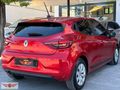 2023 RENAULT CLIO HATASIZ BOYASIZ TRAMERSIZ