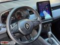 2023 RENAULT CLIO HATASIZ BOYASIZ TRAMERSIZ