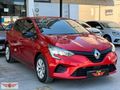 2023 RENAULT CLIO HATASIZ BOYASIZ TRAMERSIZ