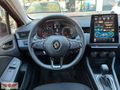 2023 RENAULT CLIO HATASIZ BOYASIZ TRAMERSIZ
