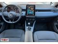 2023 RENAULT CLIO HATASIZ BOYASIZ TRAMERSIZ