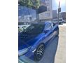 Sahibinden Honda Civic 1.6i DTEC Executive 2019 Model 