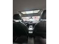 Sahibinden Honda Civic 1.6i DTEC Executive 2019 Model 
