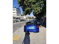Sahibinden Honda Civic 1.6i DTEC Executive 2019 Model 