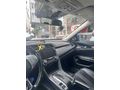 Sahibinden Honda Civic 1.6i DTEC Executive 2019 Model 