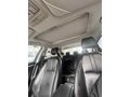 Sahibinden Honda Civic 1.6i DTEC Executive 2019 Model 