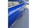 Sahibinden Honda Civic 1.6i DTEC Executive 2019 Model 