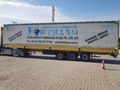 2012 MODEL TIRSAN K.Ç. K.P. LIFT MASTER LI ORJINAL 13.60