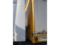 2012 MODEL TIRSAN K.Ç. K.P. LIFT MASTER LI ORJINAL 13.60