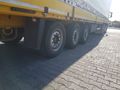 2012 MODEL TIRSAN K.Ç. K.P. LIFT MASTER LI ORJINAL 13.60
