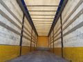 2012 MODEL TIRSAN K.Ç. K.P. LIFT MASTER LI ORJINAL 13.60