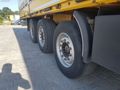 2012 MODEL TIRSAN K.Ç. K.P. LIFT MASTER LI ORJINAL 13.60