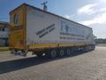 2012 MODEL TIRSAN K.Ç. K.P. LIFT MASTER LI ORJINAL 13.60