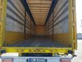2012 MODEL TIRSAN K.Ç. K.P. LIFT MASTER LI ORJINAL 13.60