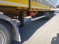 2012 MODEL TIRSAN K.Ç. K.P. LIFT MASTER LI ORJINAL 13.60