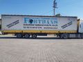 2012 MODEL TIRSAN K.Ç. K.P. LIFT MASTER LI ORJINAL 13.60