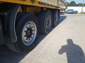 2012 MODEL TIRSAN K.Ç. K.P. LIFT MASTER LI ORJINAL 13.60